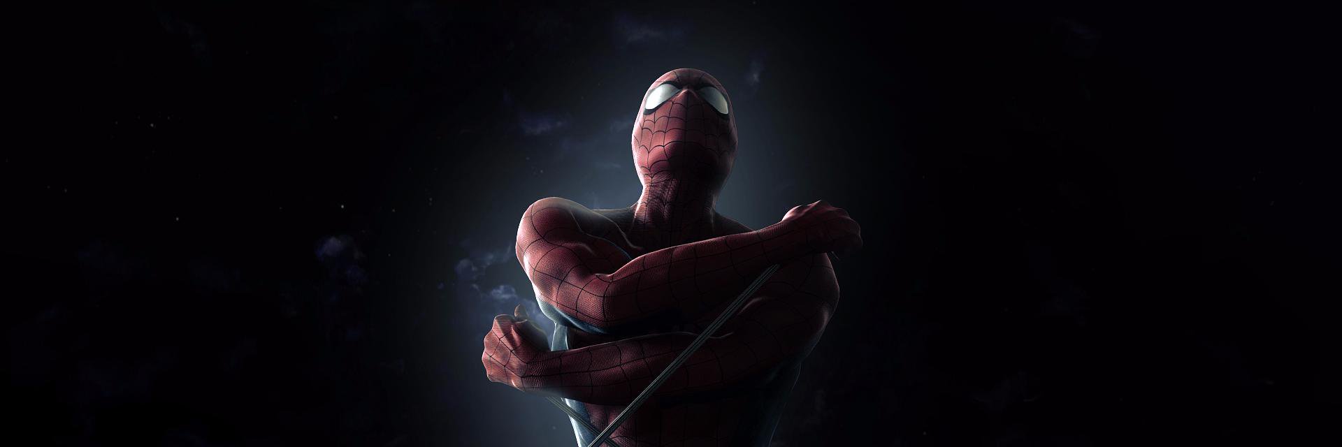 mikeeteng's profile banner image