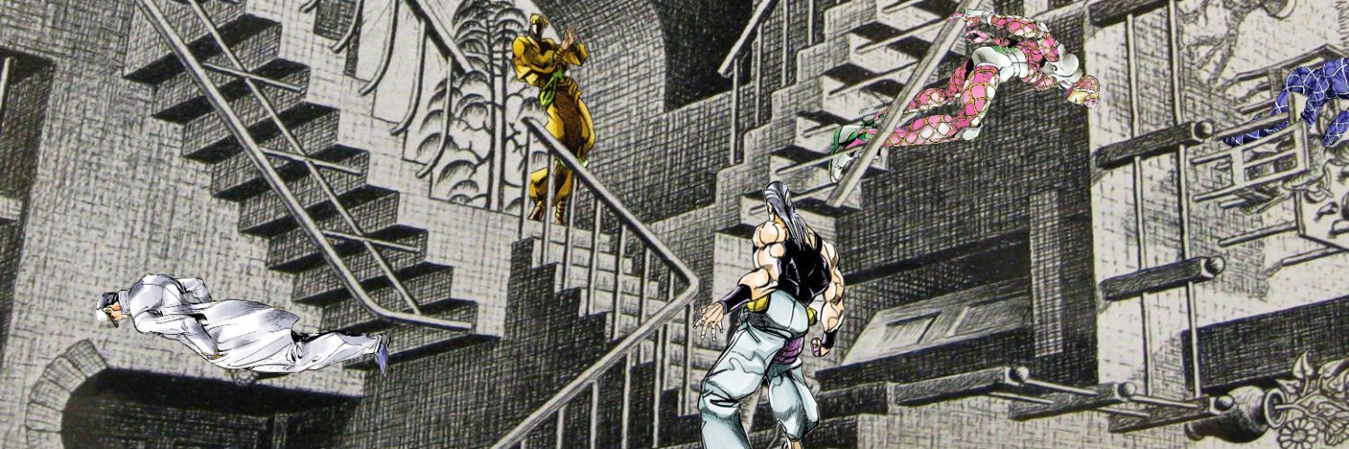 Xartimus_'s profile banner image