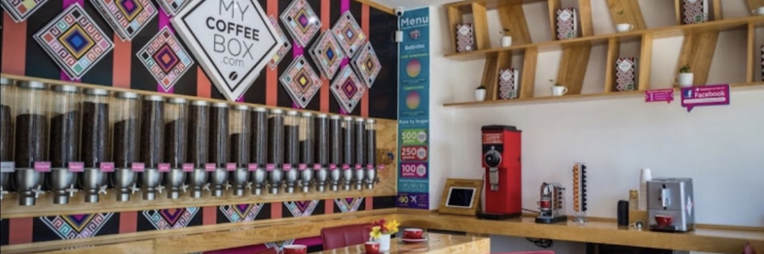 mycoffeebox's profile banner image