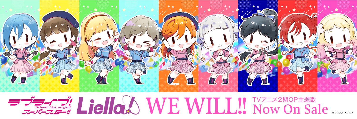 broadappeal1's profile banner image