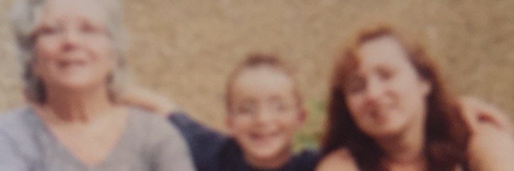 DannyAlvessssss's profile banner image