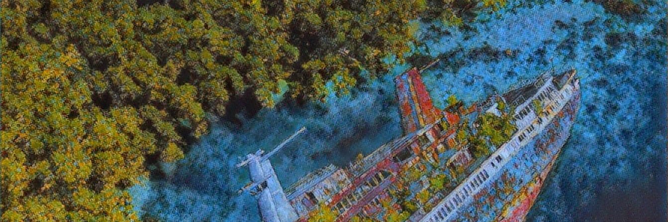 takakura331's profile banner image