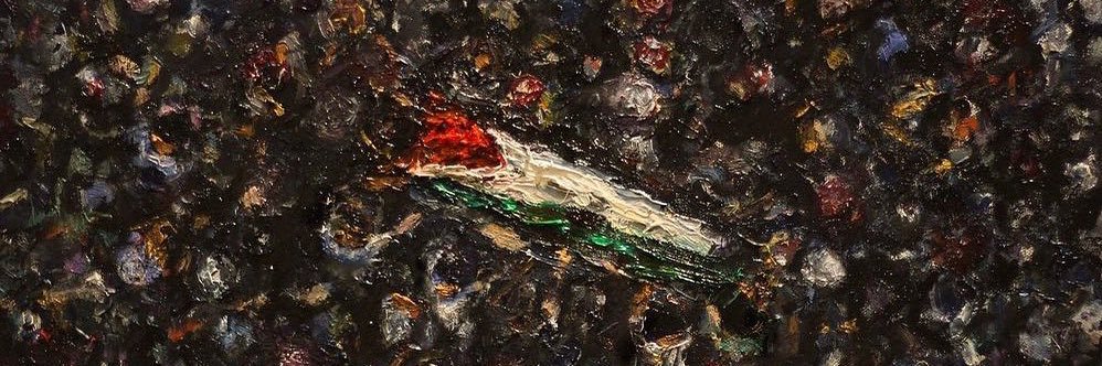 حمزة بن ذوالكفل banner