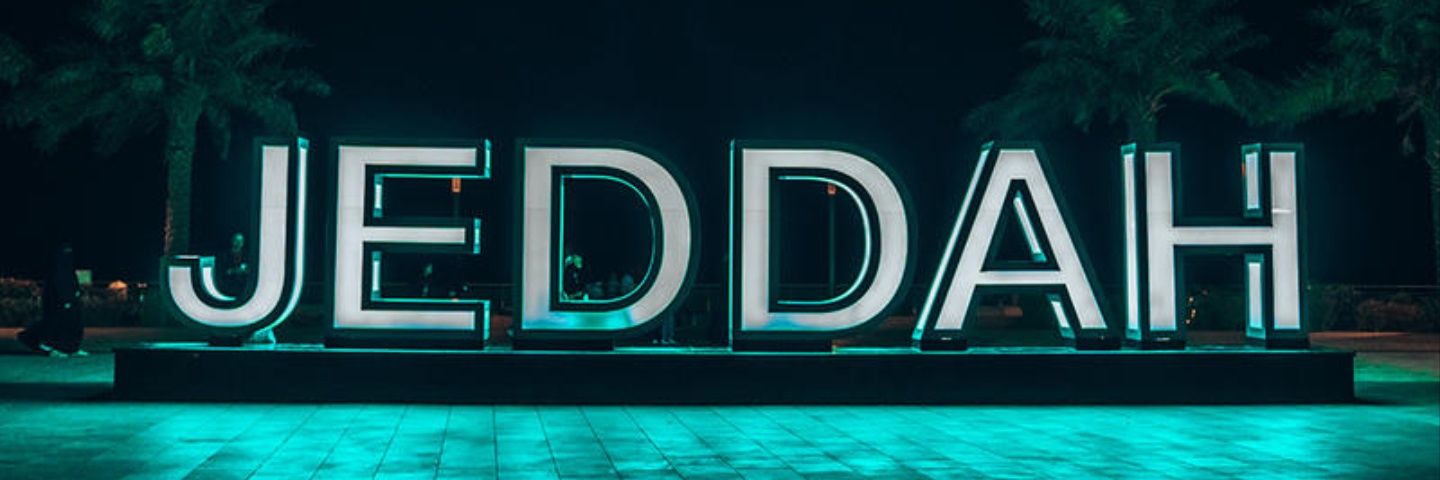 abode_lo's profile banner image