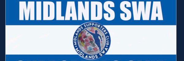 MidlandsTrfc Profile Banner