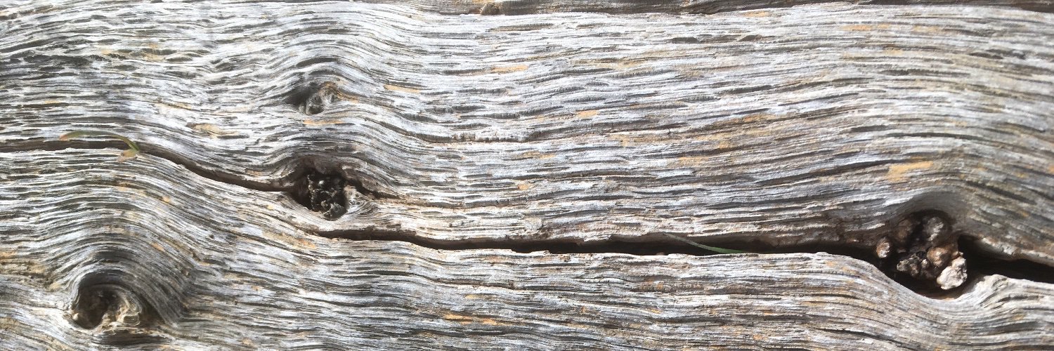 Noel Longhurst banner