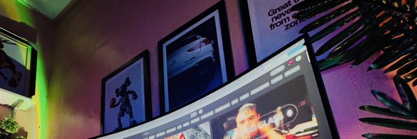 Mudoztech Profile Banner
