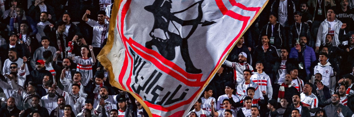 adelovic14's profile banner image