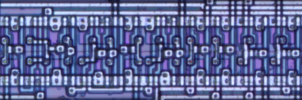 TICS_Game Profile Banner