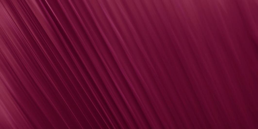 acatherine07's profile banner image