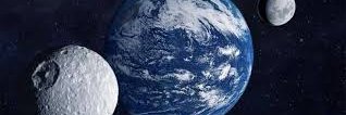 espacien's profile banner image