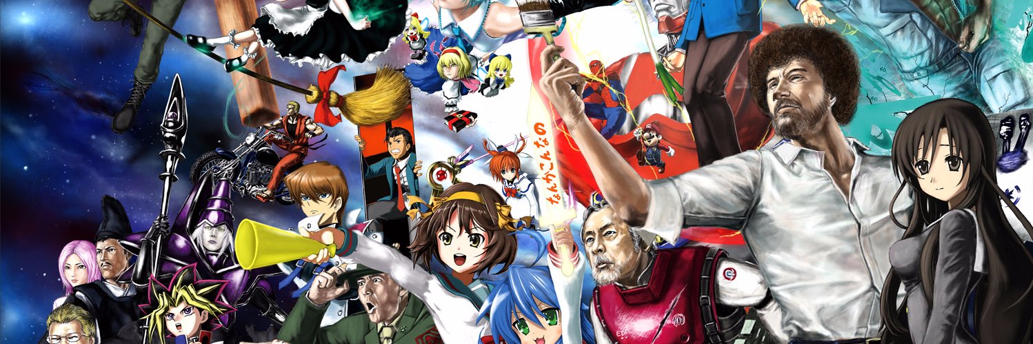 SneakingPillow's profile banner image