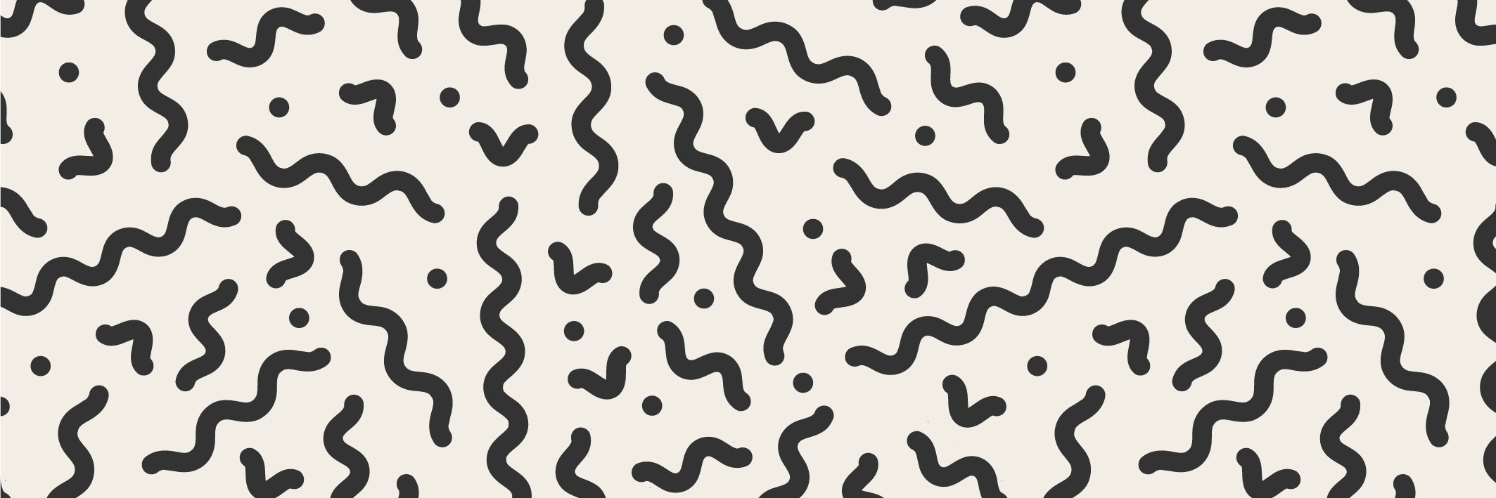 CreativeNatalie's profile banner image