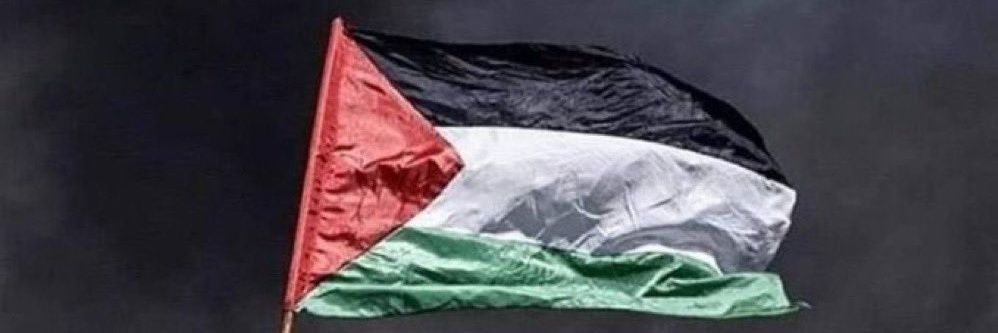 محمد 🇵🇸 banner
