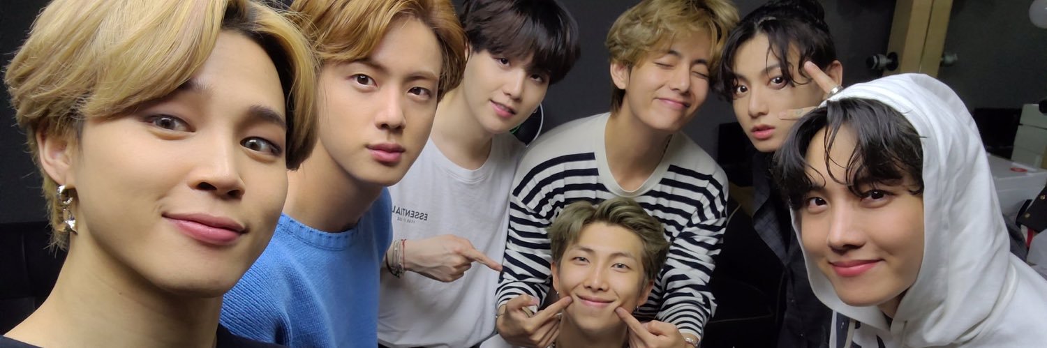 JessDevine89's profile banner image