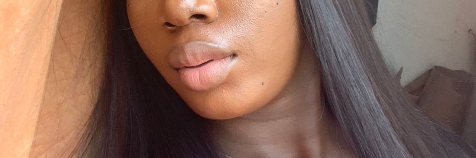 🫶🏾🫶🏾 banner