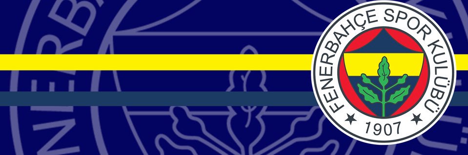 demirdmc's profile banner image