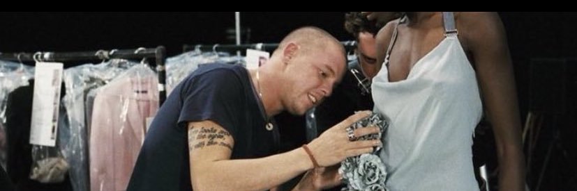 guns and synths banner