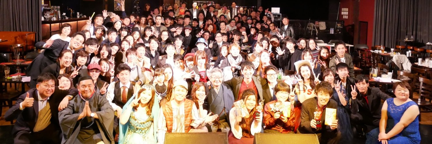 psj22193's profile banner image