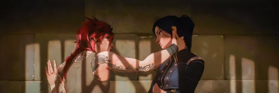 Claire Jackson-Songer🐙 banner