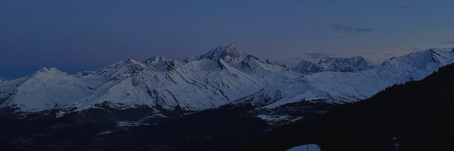 batisteabr's profile banner image