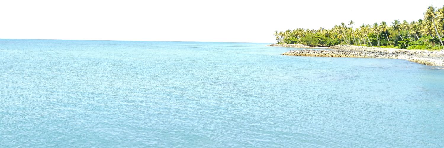 KNSrijith's profile banner image
