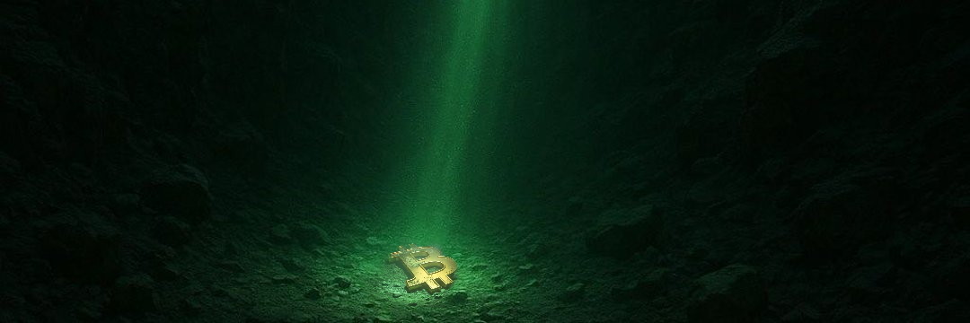 Reff King 🍁 banner