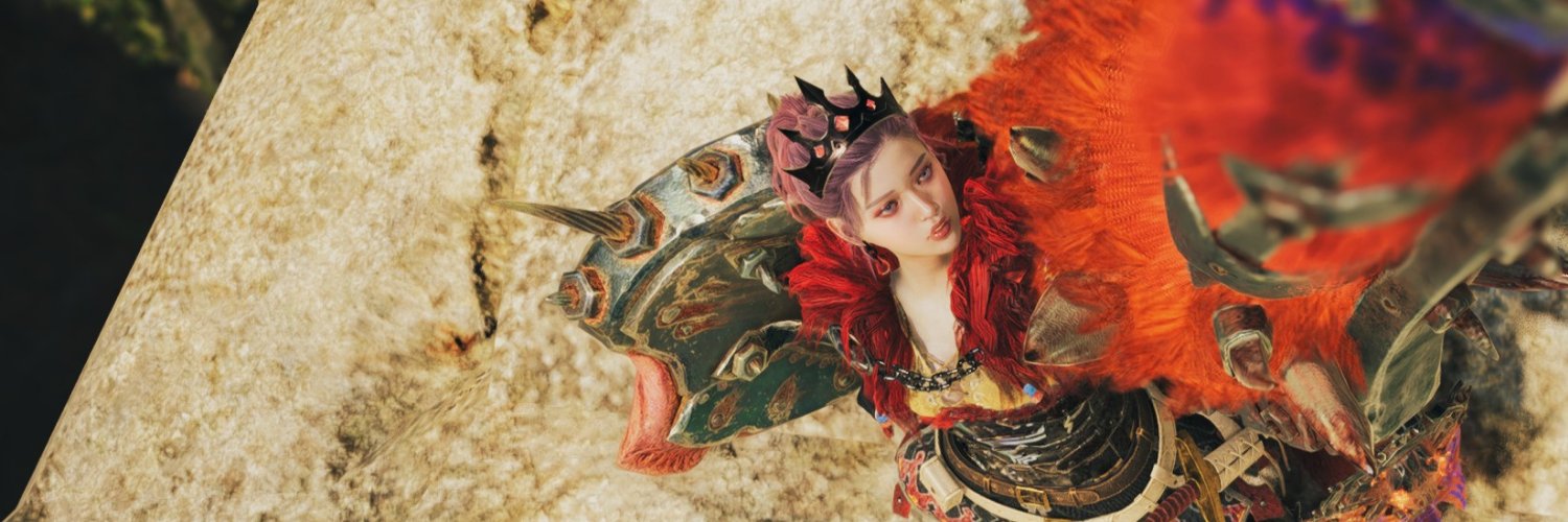 716 nanairo banner