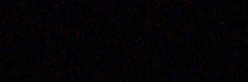 GWJBYT's profile banner image
