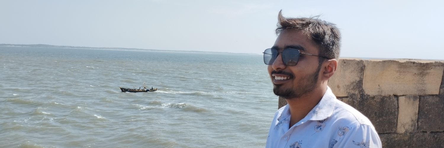 darshan_03's profile banner image