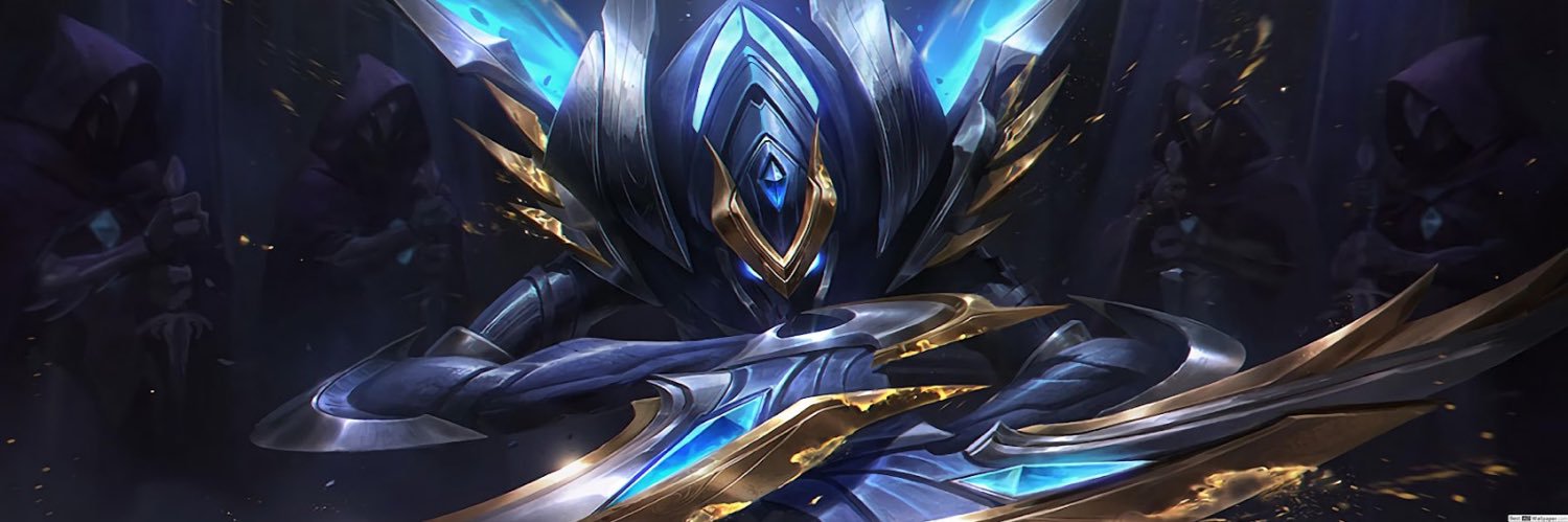 Lozux banner