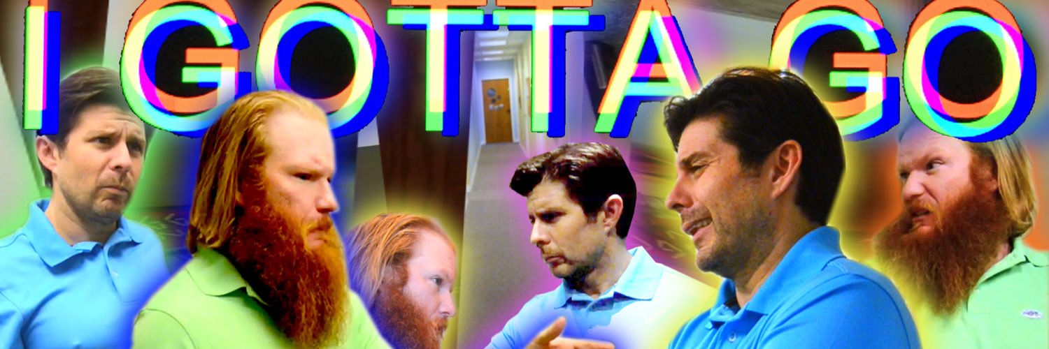 CobyToland's profile banner image