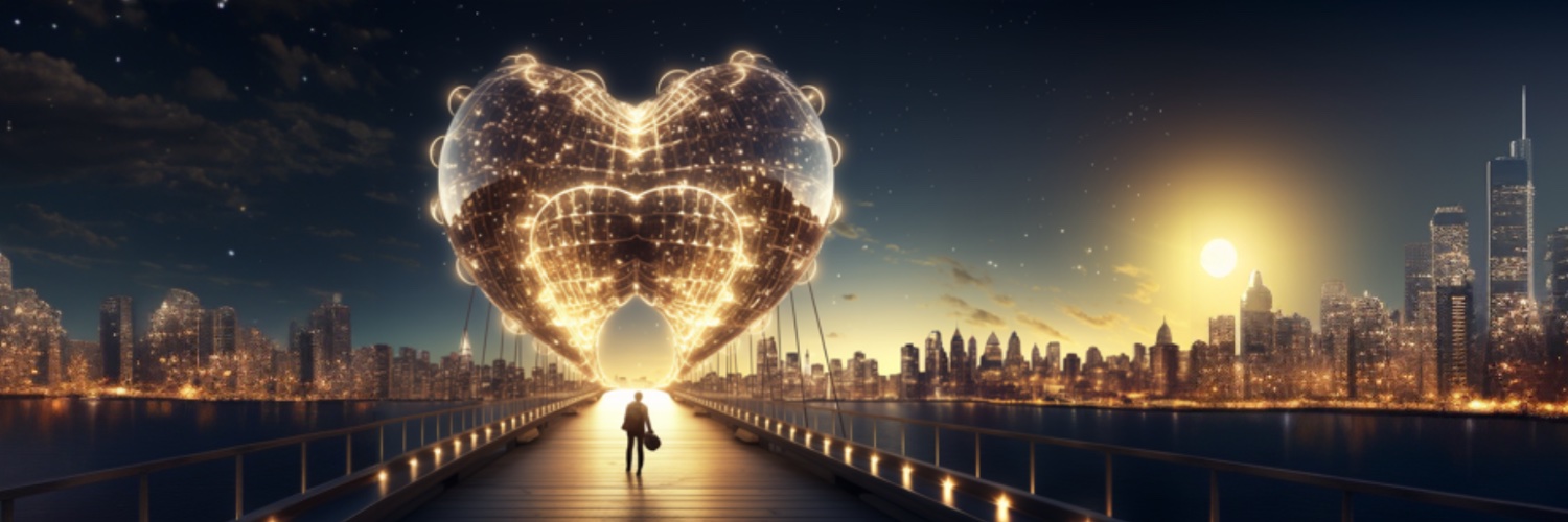 TechNickAI's profile banner image