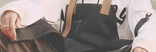 ⚙️เจ้าหลาน_/_⚙️'(👑KEVIN👑) banner