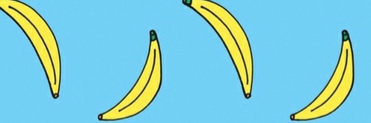 cristinaandreu_'s profile banner image
