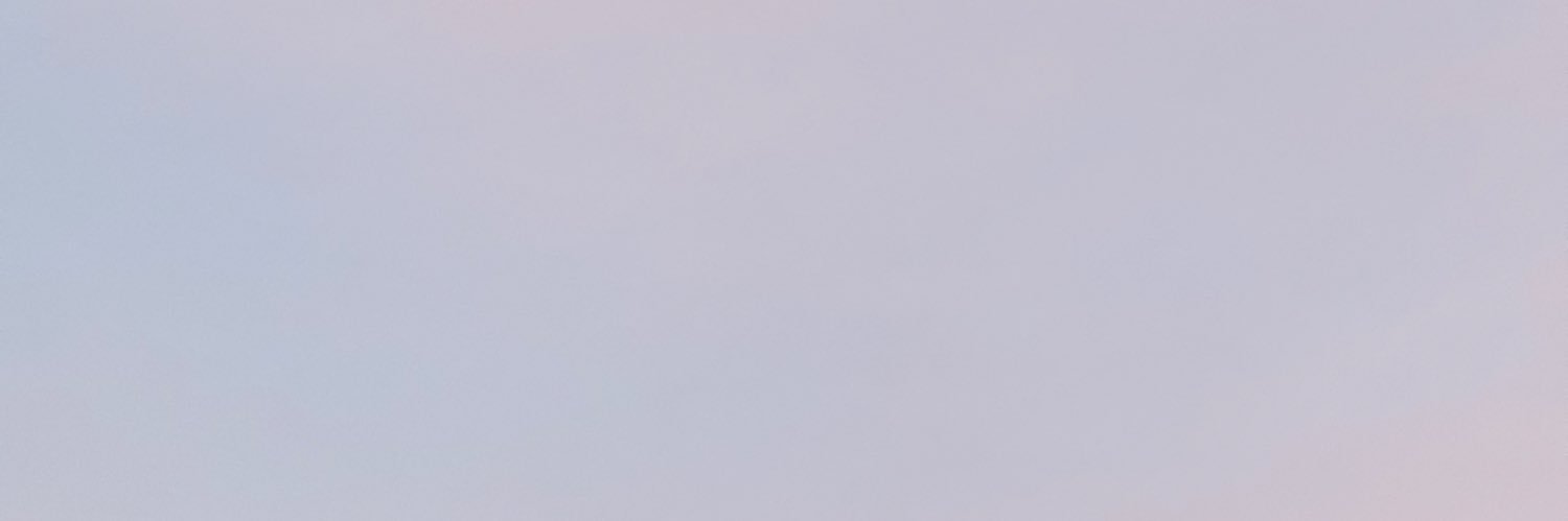 🍥 banner