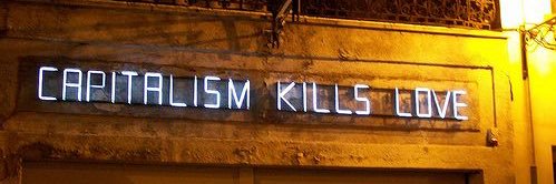 iqroruddinbakhtiyor🔻 banner