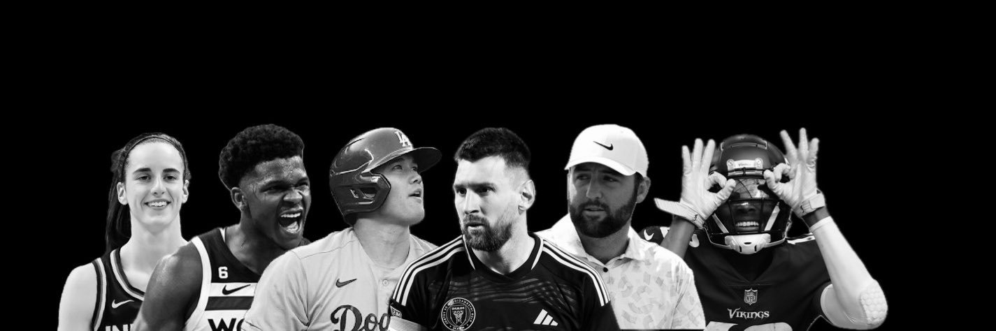 BeyondHypeHQ's profile banner image