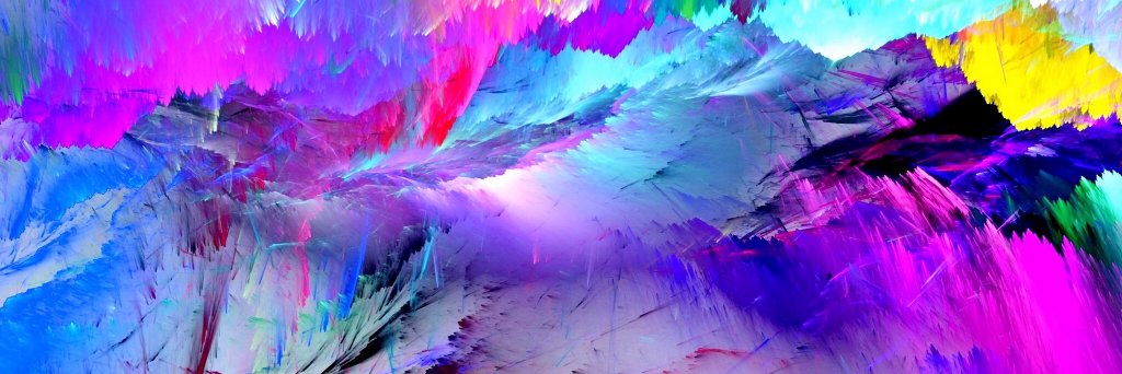 Mak_NeoT7's profile banner image