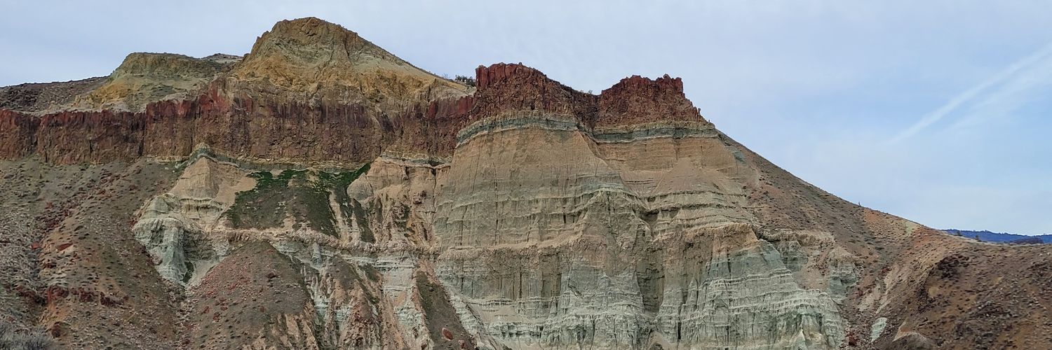 SisyphusMaximus banner