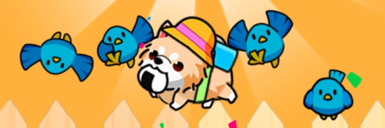 sumaruto3532's profile banner image