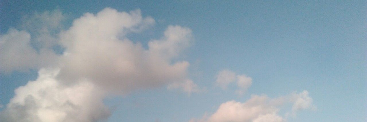 MercilessCayn's profile banner image
