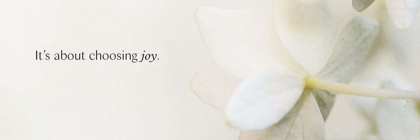 nolmus's profile banner image