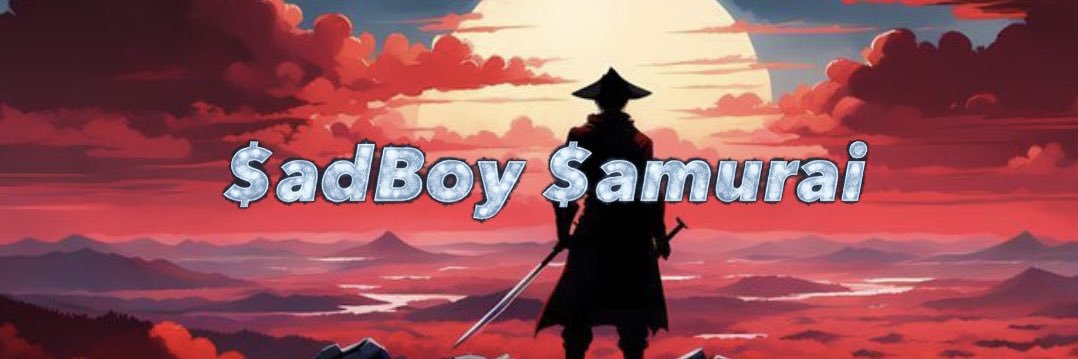 IAmMikeyMe's profile banner image