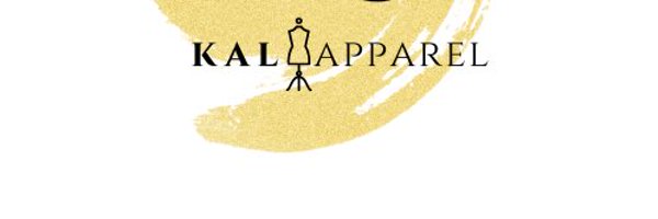 AmusaLateefat Profile Banner
