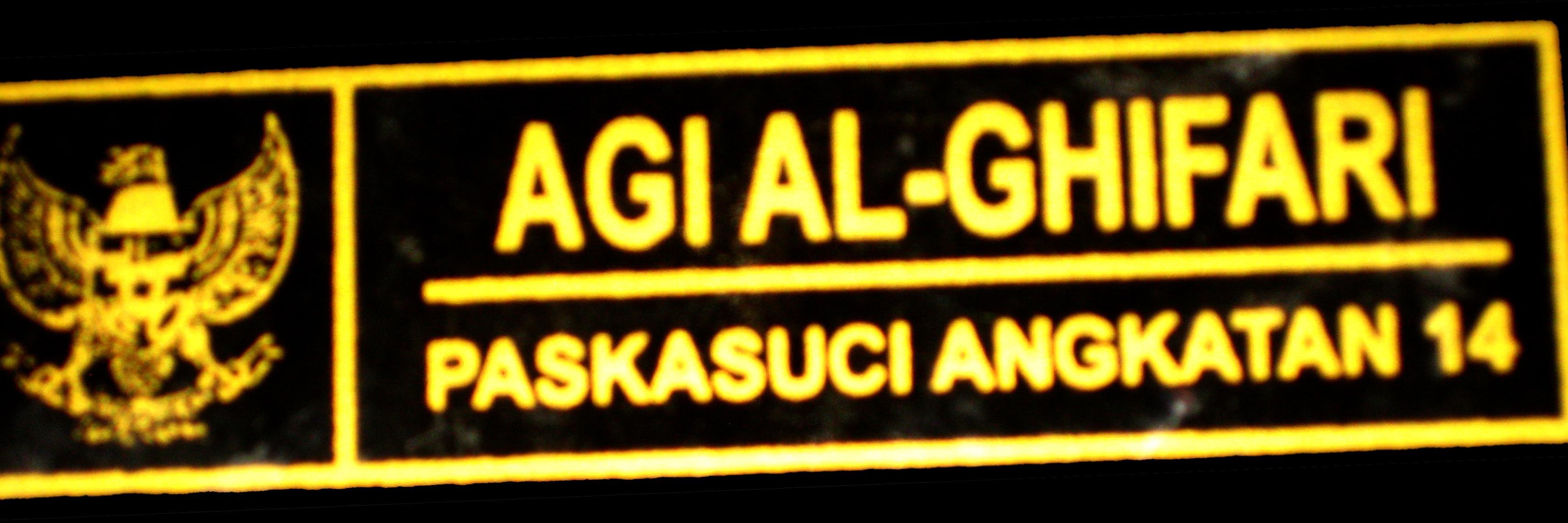 Agifari_03's profile banner image