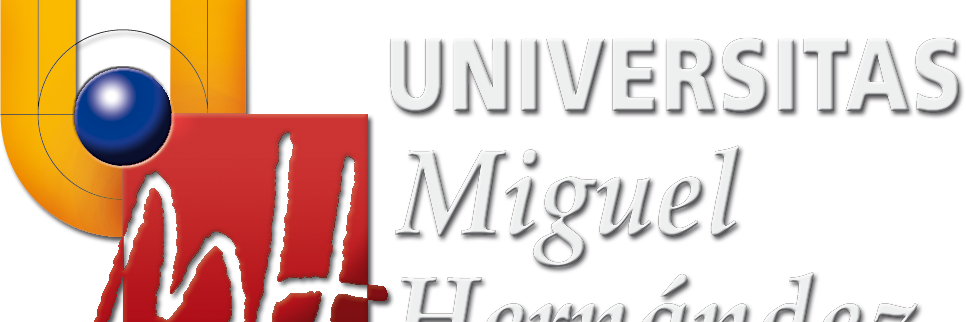 umh1640's profile banner image