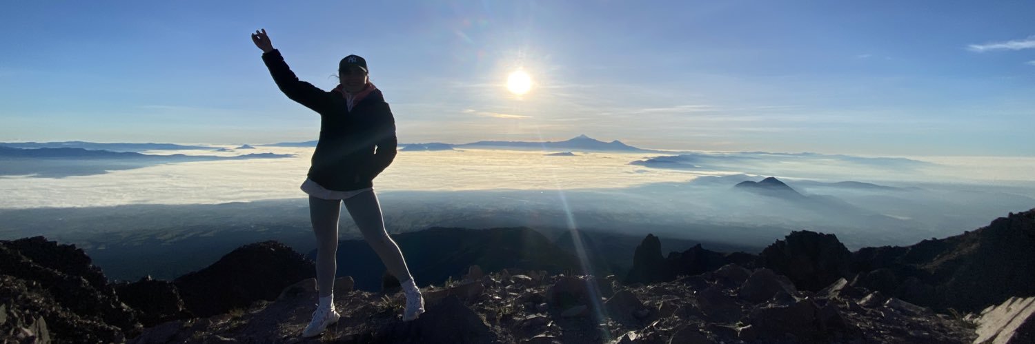 Alej_lh's profile banner image