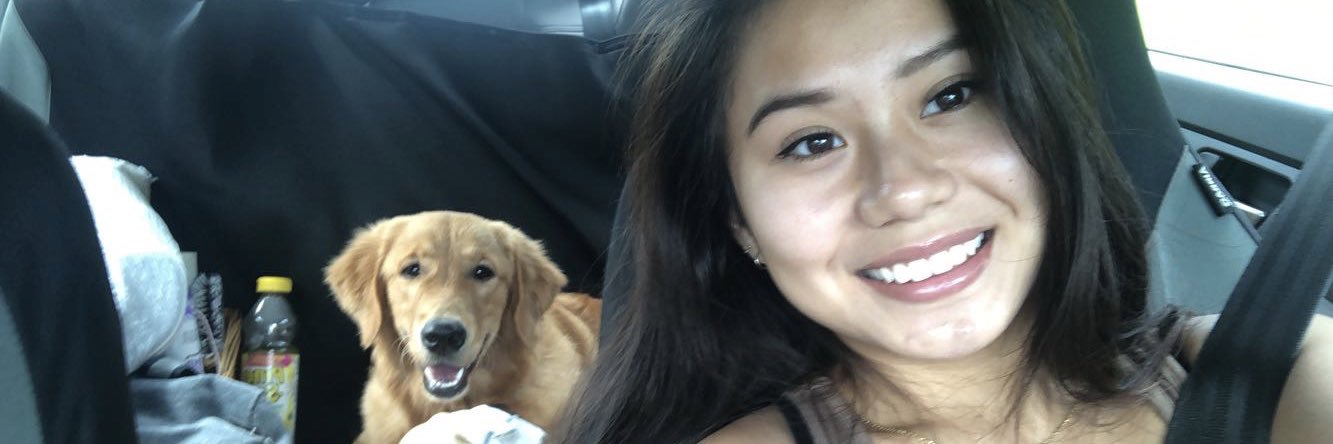CourtsNguyen's profile banner image