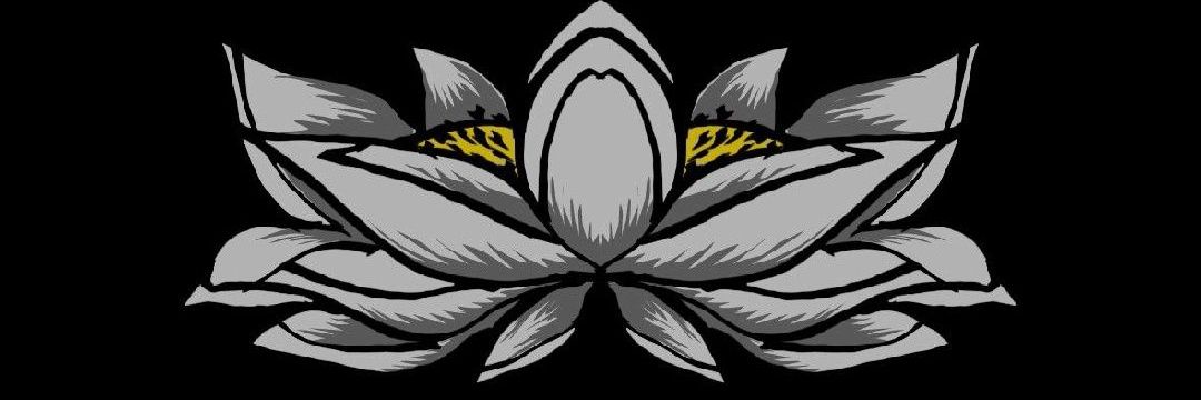 Sebat Sambat banner